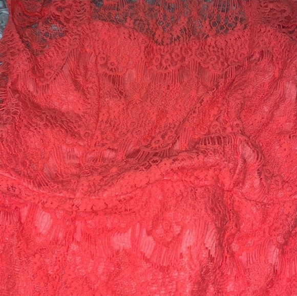 🎉HOST PICK 🎉 Free people daydream bodycon dress - Picture 5 of 8